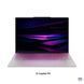 Ноутбук Lenovo Yoga Slim 7 Ultra 14 (83QK0040RM), Intel Core Ultra 7 355 / 14&Prime; / OLED / 120 Гц / RAM 32 ГБ LPDDR5X / SSD 1 ТБ / Intel UHD Graphics / Windows 11 Home / Сірий