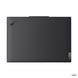 Ноутбук Lenovo ThinkPad T14 Gen 5 (198153300495), AMD Ryzen 5 PRO 8540U / 14&Prime; / RAM 16 ГБ / SSD 512 ГБ / Windows 11 Pro / Black