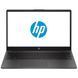 Ноутбук HP 250 G10 (9X2G1ES)