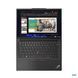 Ноутбук Lenovo ThinkPad E14 Gen5 21JK0083PB (21JK0083PB_1773935867), Intel Core i3-1315U / 14&Prime; / RAM 16 ГБ / SSD 512 ГБ / Intel UHD / Windows 11 Pro / Чорний