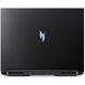 Ноутбук Acer Nitro V ANV16-41 (NH.QP2EP.00B), R5-8645HS / 16&Prime; / RAM 16 ГБ / SSD 512 ГБ / GeForce RTX 3050 / Windows 11 Home / Black