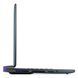 Ноутбук Dell Alienware 16 Area-51 (AW16A51U96425070TIWP), Intel Core Ultra 9 275HX / 16" / 240 Гц / RAM 64 ГБ DDR5 / SSD 2 ТБ / RTX 5070 / Windows 11 Pro / Синій