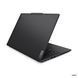 Ноутбук Lenovo ThinkPad T14 Gen 5 (198153300495), AMD Ryzen 5 PRO 8540U / 14&Prime; / RAM 16 ГБ / SSD 512 ГБ / Windows 11 Pro / Black