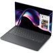 Ноутбук DELL XPS 14 (XPS1426X7322ARCWP), 14" / 2880 x 1800px / OLED / 120Hz / Touch / Ultra X7 358H / RAM 32 ГБ / SSD 2 ТБ / Intel Arc B390 / Windows 11 Pro / Графітовий
