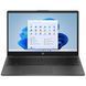 Ноутбук HP 250 G10 (9X2G1ES)