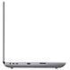 Ноутбук HP ZBook Fury G1i (98L86ET), Intel Core Ultra 9 285HX / 16&Prime; / RAM 128 ГБ / SSD 2 ТБ / RTX PRO 5000 Blackwell 24GB / Windows 11 Pro / Meteor Silver