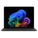 Ноутбук Microsoft Surface 8 (EP2-651188), Intel Core Ultra X7 368H / 15" / Touch / PixelSense / 120 Гц / RAM 32 ГБ LPDDR5X / SSD 1 ТБ / Intel Arc B390 Graphics / Windows 11 Pro / Чорний