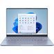 Ноутбук ASUS Vivobook S 14 OLED S5406SA (S5406SA-QD105X)