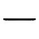Ноутбук Lenovo ThinkPad X13 G6 (21RK00DPPB), Intel Core Ultra 5 225U / 13.3" / RAM 16 ГБ LPDDR5X / SSD 512 ГБ / Intel Graphics / Windows 11 Pro / Чорний