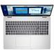 Ноутбук Dell Pro 16 PC16250 (TM0X8), Intel 235U / 16&Prime; / RAM 16 ГБ / SSD 512 ГБ / Intel Graphics / Windows 11 Pro