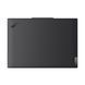 Ноутбук Lenovo ThinkPad P14s Gen 6 (21RV0011PB)