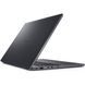 Ноутбук Dell Pro 16 PC16255 (HT3DJ), AMD Ryzen 5 220 / 16&Prime; / RAM 16 ГБ / SSD 512 ГБ / AMD Radeon / Windows 11 Pro