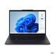 Ноутбук Lenovo ThinkPad T14 Gen 5 (198153300495), AMD Ryzen 5 PRO 8540U / 14&Prime; / RAM 16 ГБ / SSD 512 ГБ / Windows 11 Pro / Black