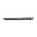 Ноутбук Lenovo ThinkBook 16 G7 IML (21MS0094PB)