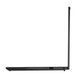 Ноутбук Lenovo ThinkPad X13 G6 (21RK00DPPB), Intel Core Ultra 5 225U / 13.3" / RAM 16 ГБ LPDDR5X / SSD 512 ГБ / Intel Graphics / Windows 11 Pro / Чорний