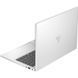 Ноутбук HP EliteBook 830 G11 (9G0D7ET), Ultra 7-155U / 13.3&Prime; / RAM 16 ГБ / SSD 512 ГБ / Windows 11 Professional / Сірий