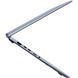 Ноутбук ASUS Vivobook S 14 OLED S5406SA (S5406SA-QD105X)