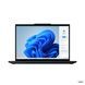 Ноутбук Lenovo ThinkPad T14 Gen 5 (198153300495), AMD Ryzen 5 PRO 8540U / 14&Prime; / RAM 16 ГБ / SSD 512 ГБ / Windows 11 Pro / Black