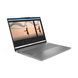 Ноутбук Lenovo IdeaPad Slim 5 16AHp10, (83HW001RRM) 16" / AMD Ryzen 7 8845HS / RAM 16 ГБ / SSD 1 ТБ / Radeon 780M / Без ОС / сірий