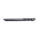 Ноутбук Lenovo ThinkBook 16 G9 IRL (21US000TRI), Intel Core 7 240H / 16" / RAM 8 ГБ DDR5 / SSD 512 ГБ / Intel Graphics / Без ОС / Сірий
