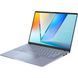 Ноутбук ASUS Vivobook S 14 OLED S5406SA (S5406SA-QD105X)