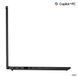 Ноутбук Lenovo ThinkPad T14s Gen 6 (21TB001TMH) 14" / WUXGA / IPS / AMD Ryzen AI 5 PRO 340 / 32гб / 512гб / Windows 11 Pro / Чорний