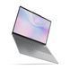 Ноутбук Lenovo IdeaPad Slim 5 16AHp10, (83HW001RRM) 16" / AMD Ryzen 7 8845HS / RAM 16 ГБ / SSD 1 ТБ / Radeon 780M / Без ОС / сірий