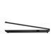 Ноутбук Lenovo ThinkPad X13 G6 (21RK00DPPB), Intel Core Ultra 5 225U / 13.3" / RAM 16 ГБ LPDDR5X / SSD 512 ГБ / Intel Graphics / Windows 11 Pro / Чорний