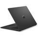 Ноутбук Microsoft Surface 8 (EP2-651188), Intel Core Ultra X7 368H / 15" / Touch / PixelSense / 120 Гц / RAM 32 ГБ LPDDR5X / SSD 1 ТБ / Intel Arc B390 Graphics / Windows 11 Pro / Чорний