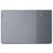 Ноутбук Lenovo IdeaPad Slim 3, (83BN003BPB) 14" FHD / RAM 8 ГБ / SSD 128 ГБ / сірий