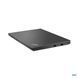 Ноутбук Lenovo ThinkPad E14 Gen5 21JK0083PB (21JK0083PB_1773935867), Intel Core i3-1315U / 14&Prime; / RAM 16 ГБ / SSD 512 ГБ / Intel UHD / Windows 11 Pro / Чорний
