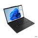 Ноутбук Lenovo ThinkPad T14 Gen 5 (198153300495), AMD Ryzen 5 PRO 8540U / 14&Prime; / RAM 16 ГБ / SSD 512 ГБ / Windows 11 Pro / Black