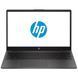 Ноутбук Hp 250 G10, (9X2G1ES) 15,6" / Intel Core i3-1315U / RAM 8 ГБ / SSD 256 ГБ / Iris Xe Graphics / Windows 11 Pro / сріблястий
