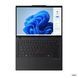 Ноутбук Lenovo ThinkPad T14 Gen 5 (198153300495), AMD Ryzen 5 PRO 8540U / 14&Prime; / RAM 16 ГБ / SSD 512 ГБ / Windows 11 Pro / Black