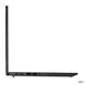 Ноутбук Lenovo ThinkPad T14 Gen 5 (198153300495), AMD Ryzen 5 PRO 8540U / 14&Prime; / RAM 16 ГБ / SSD 512 ГБ / Windows 11 Pro / Black