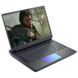 Ноутбук Dell Alienware 16 Area-51 (AW16A51U96425070TIWP), Intel Core Ultra 9 275HX / 16" / 240 Гц / RAM 64 ГБ DDR5 / SSD 2 ТБ / RTX 5070 / Windows 11 Pro / Синій
