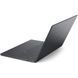 Ноутбук DELL XPS 14 (XPS1426X7322ARCWP), 14" / 2880 x 1800px / OLED / 120Hz / Touch / Ultra X7 358H / RAM 32 ГБ / SSD 2 ТБ / Intel Arc B390 / Windows 11 Pro / Графітовий