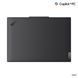 Ноутбук Lenovo ThinkPad T14s Gen 6 (21TB001TMH) 14" / WUXGA / IPS / AMD Ryzen AI 5 PRO 340 / 32гб / 512гб / Windows 11 Pro / Чорний
