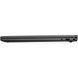 Ноутбук Dell 16 (DC16250_RPLU-R_011_WIN_NBD-05), Intel Core 5 120U / 16&Prime; / WVA / RAM 16 ГБ DDR5 / SSD 1 ТБ / Intel Graphics / Windows 11 Pro / Чорний