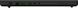 Ігровий ноутбук Razer Blade 18, (RZ09-0509TEK3) 18" QHD / RAM 32 ГБ / SSD 1 ТБ / RTX 4080 / Windows 11 Home
