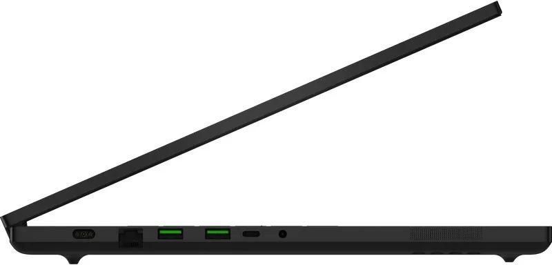 Ігровий ноутбук Razer Blade 18, (RZ09-0509TEK3) 18" QHD / RAM 32 ГБ / SSD 1 ТБ / RTX 4080 / Windows 11 Home