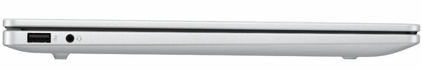 Ноутбук Hp OmniBook 7 14-fs0218nw, (C1LS6EA), 14" / OLED / Intel Core 5 210H / RAM 16GB / SSD 1ТБ / Windows 11 Home / Сріблястий