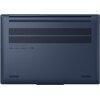 Ноутбук LENOVO IdeaPad Slim 5 16AHP10 (83HW002VPB), 16" / IPS / AMD Ryzen 7 8845HS / RAM 24 ГБ / SSD 512 ГБ / Windows 11 Home / Синій
