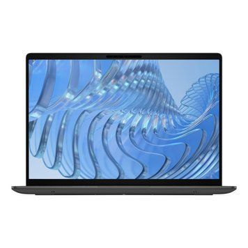 Ноутбук Dell Pro 5 16 (DLP51626U7321W11P), Intel Core 7 366H / 16&Prime; / RAM 32 ГБ LPDDR5x / SSD 1 ТБ / Intel Graphics / Windows 11 Pro / Сірий