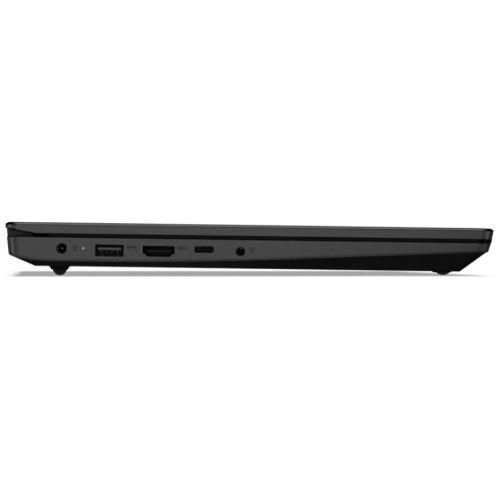 Ноутбук Lenovo V14 G4 IRU, (83A0005WPB) 14" UHD / Intel Core i5-13420H / RAM 8 ГБ / SSD 512 ГБ / Intel UHD Graphics / Windows 11 Pro / чорний