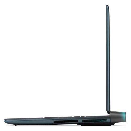 Ноутбук Dell Alienware 18 Area-51 (AW18A51U96445090WP), Intel Core Ultra 9 275HX / 18" / 300 Гц / RAM 64 ГБ DDR5 / SSD 2 ТБ / RTX 5090 / Windows 11 Home / Чорний