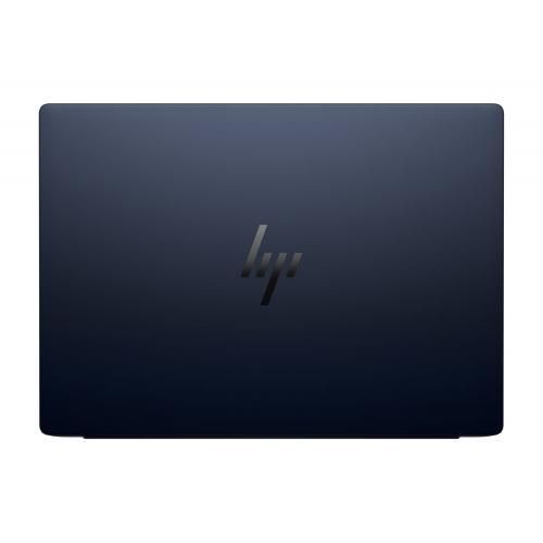 Ноутбук Hp EliteBook Ultra G1q, (A26VJEA#ABB) RAM 16 ГБ / SSD 512 ГБ / Windows 11 Pro / синій