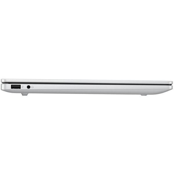 Ноутбук HP OmniBook 7 16-az0222nw (199485516394), Core 5 210H / 16&Prime; / RAM 16 ГБ / SSD 512 ГБ / Intel Graphics / Windows 11 Home / Glacial Silver