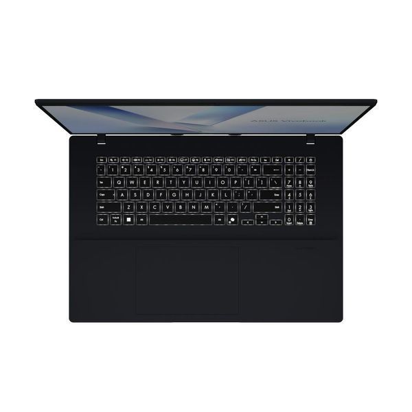 Ноутбук ASUS VivoBook 18 (M1807HA-S8033W)