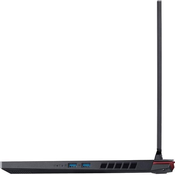 Ігровий ноутбук ACER Nitro 5 AN515-58-75DA, (NH.QM0EX.01G)